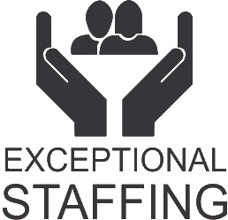 Exceptional Staffing